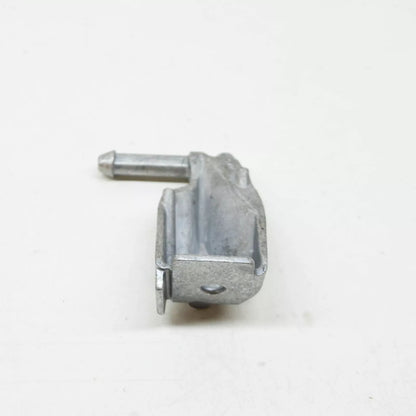 NEW BMW 3 G20 REAR EXHAUST SILENCER FRONT BRACKET 18308599409 ORIGINAL