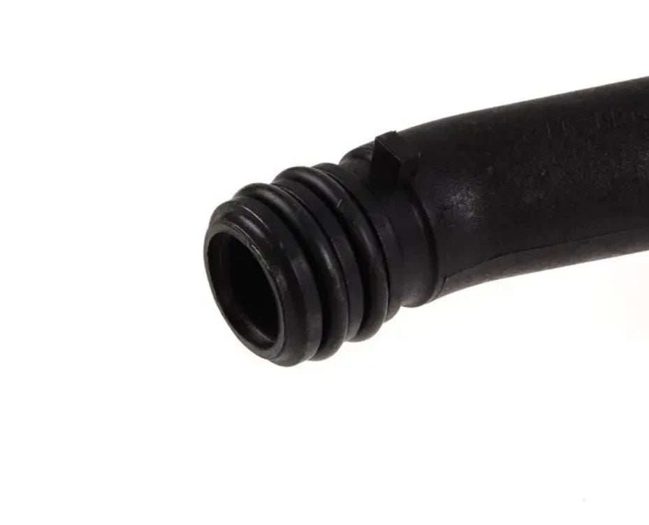 NEW BMW 5 E60 COOLING SYSTEM WATER PIPE 11537519710 7519710 ORIGINAL