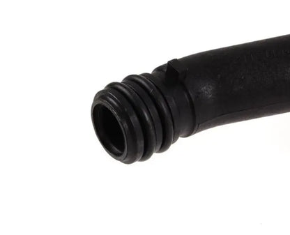 NEW BMW 5 E60 COOLING SYSTEM WATER PIPE 11537519710 7519710 ORIGINAL