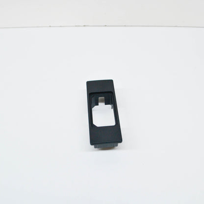 new ford mondeo mk5 center console usb plug bezel 5378468 gj5t-14g332-aa