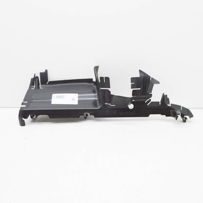 NEW VOLKSWAGEN E-GOLF VII 5G RIGHT RADIATOR AIR GUIDE 5GE121284H ORIGINAL