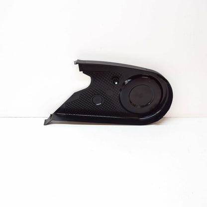 NEW AUDI A3 8P UPPER TOOTHED BELT GUARD 06B109123H ORIGINAL