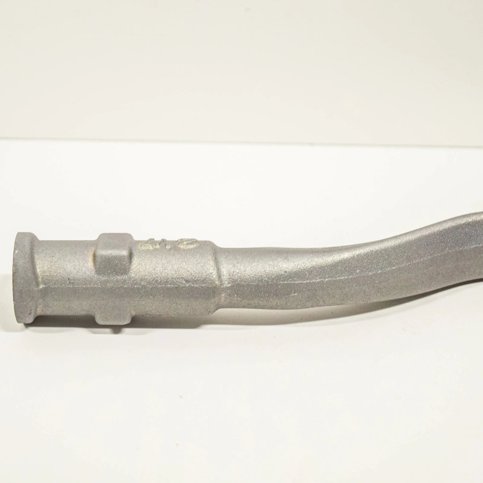 NEW AUDI A5 S5 8W6 CONVERITBE LEFT OUTER STEERING TIE ROD END 8W0423811C