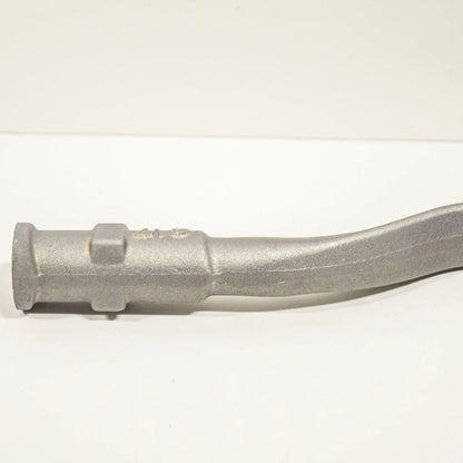 NEW AUDI A5 S5 8W6 CONVERITBE LEFT OUTER STEERING TIE ROD END 8W0423811C