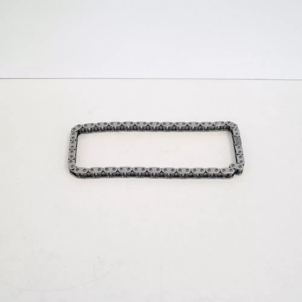 NEW BMW 3 E46 LOWER TIMING CHAIN 13528506969 8506969 ORIGINAL