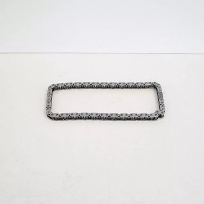 NEW BMW 3 E46 LOWER TIMING CHAIN 13528506969 8506969 ORIGINAL