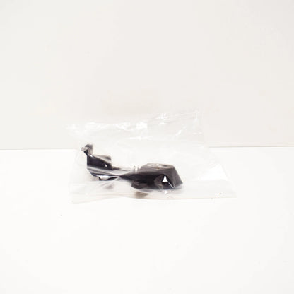 NEW MERCEDES BENZ C S205 T-MODEL REAR LEFT BUMPER BRACKET A2058852414