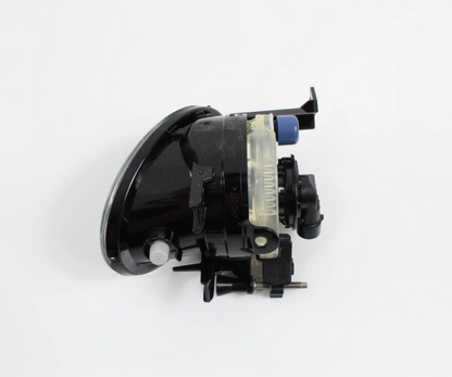 new vw touareg 7p5 front right fog light 7p6941700e original