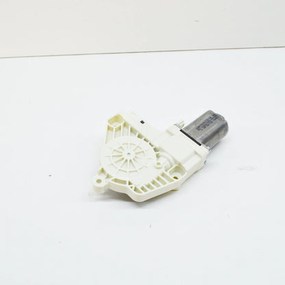 NEW AUDI A4 B8 FRONT LEFT DOOR WINDOW REGULATOR MOTOR 8T0959801B