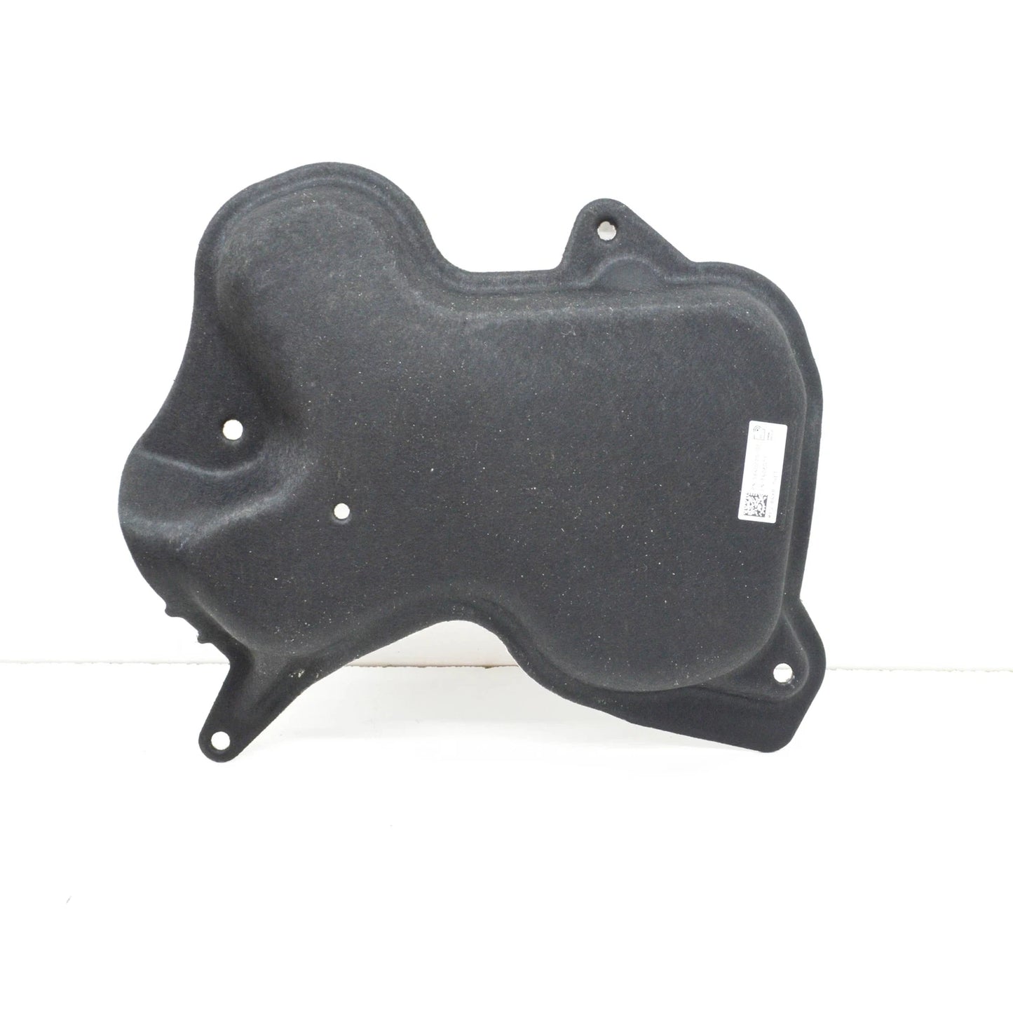 NEW BMW 3 G20 ENGINE COVER 11145A402D5 5A402D5 ORIGINAL