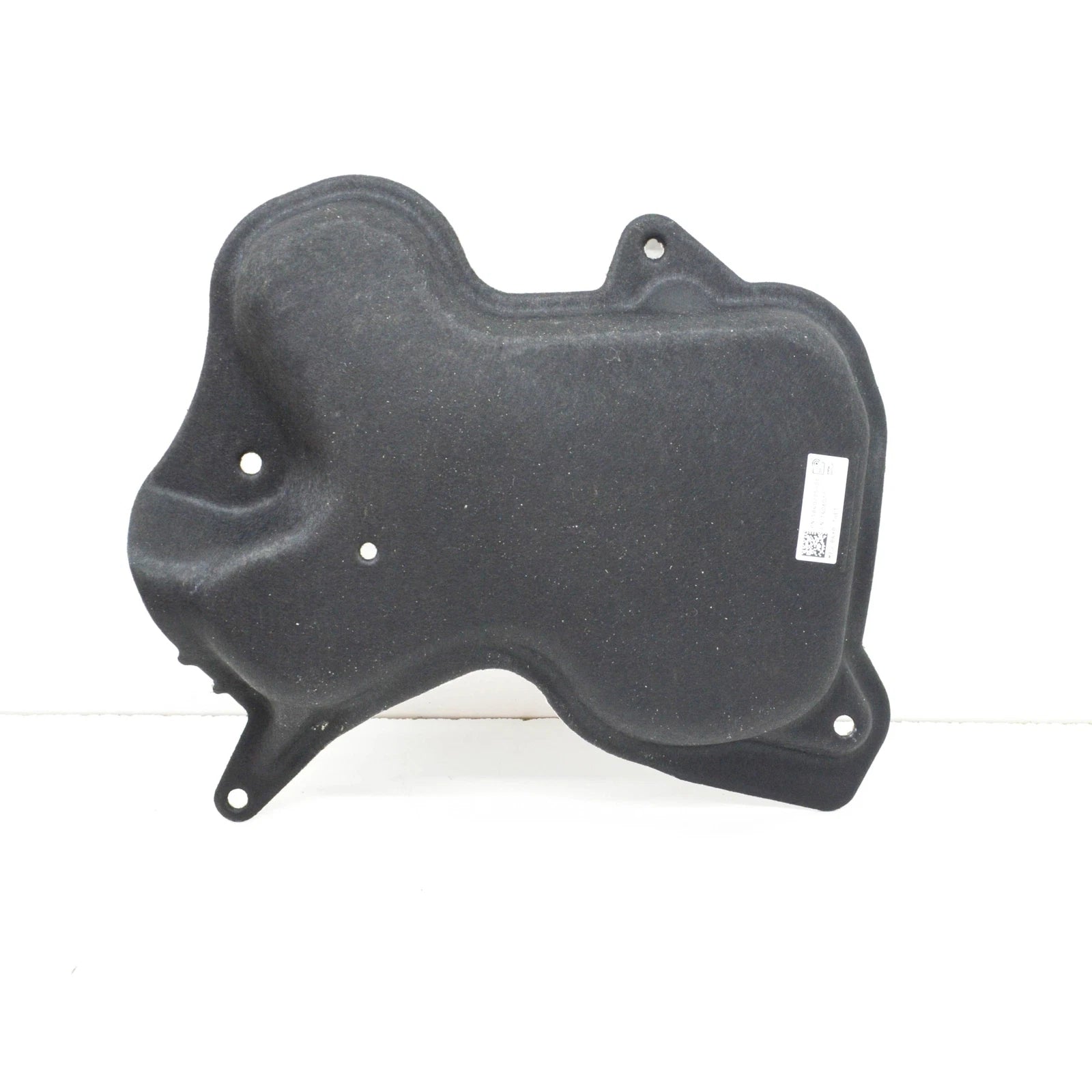 NEW BMW 3 G20 ENGINE COVER 11145A402D5 5A402D5 ORIGINAL