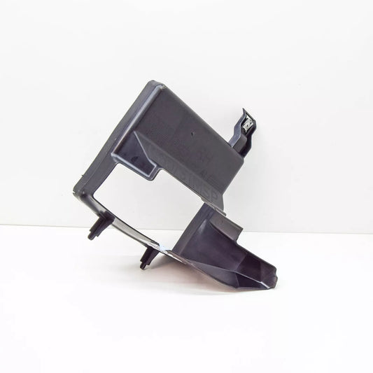 NEW BMW 5 G30 RADIATOR AIR DUCT RIGHT M 51748059680 ORIGINAL