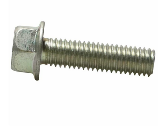 new ford ranger mk2 roof rack bolt 1543511 6m3j-00812-bb original