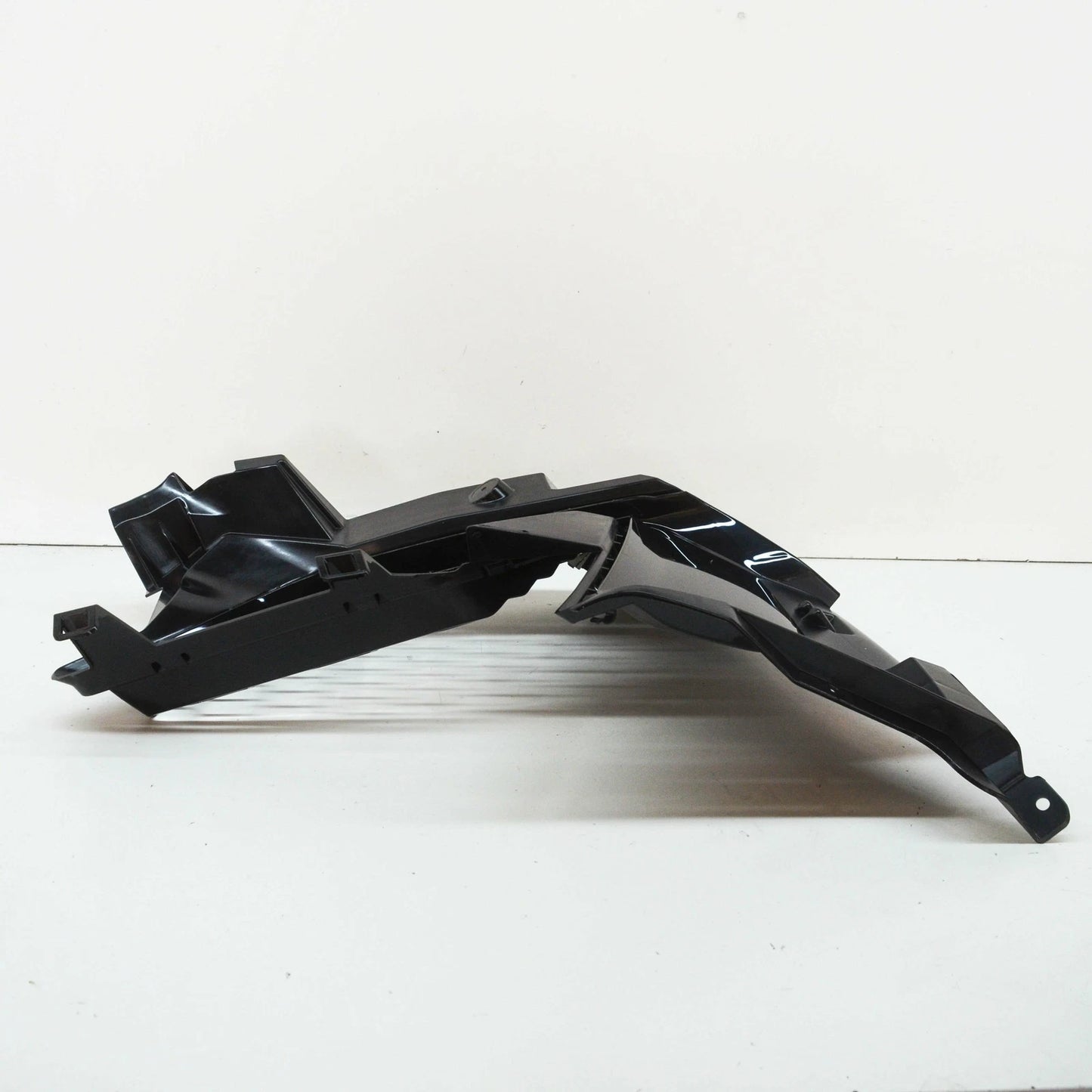 NEW BMW M2 COMPETITION COUPE F87 FRONT RIGHT BUMPER GRILLE 51118073522 ORIGINAL