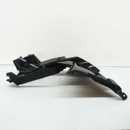 NEW BMW M2 COMPETITION COUPE F87 FRONT RIGHT BUMPER GRILLE 51118073522 ORIGINAL