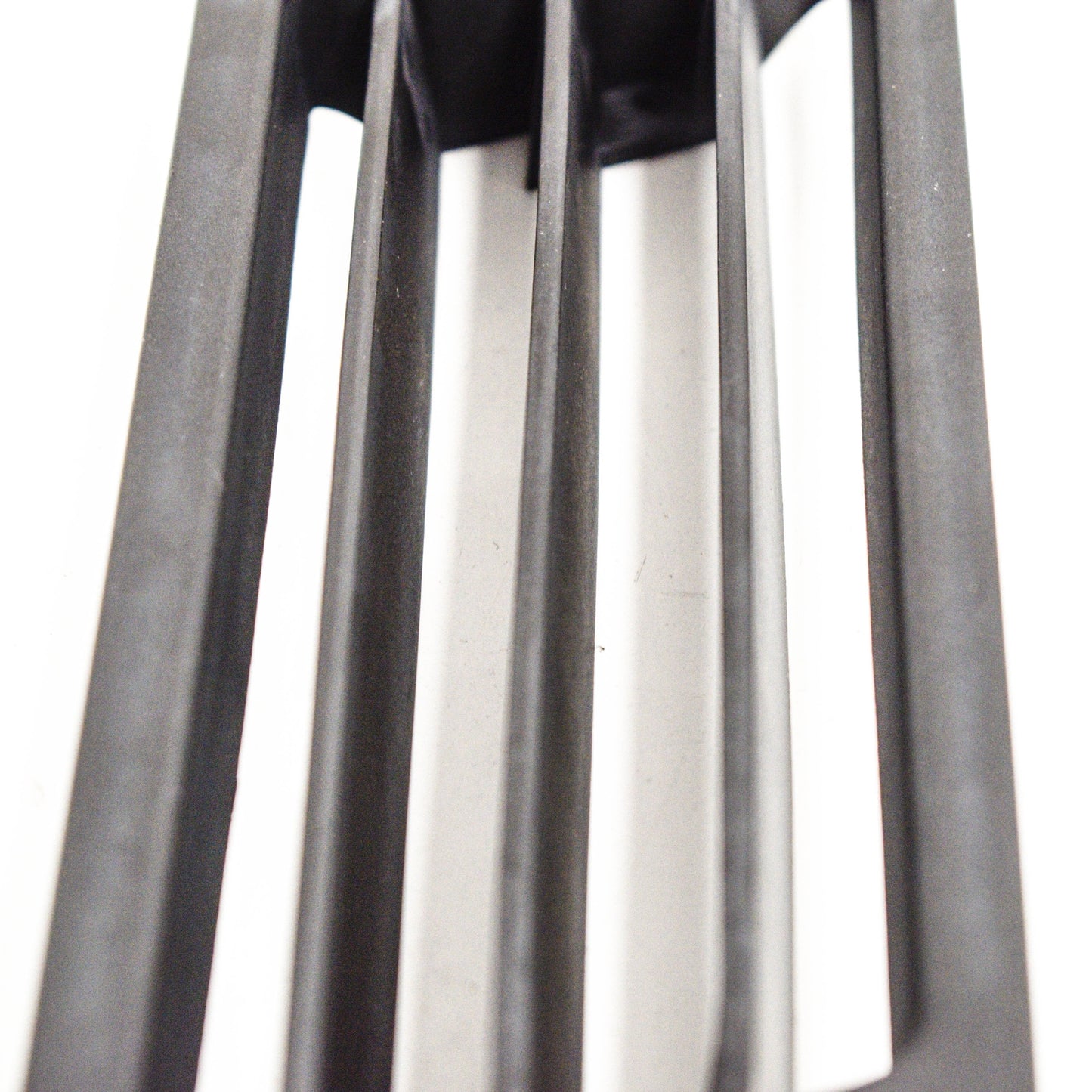 NEW MERCEDES-BENZ G CABRIO W463 FRONT FENDER GRILLE A4638810385 ORIGINAL