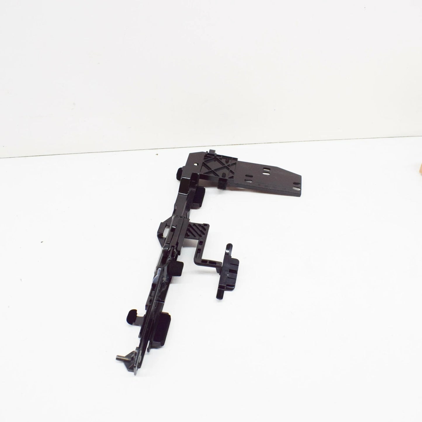 NEW MB E W124 SLIDING ROOF TRANSPORT BRIDGE RIGHT ANGLE A1247800612