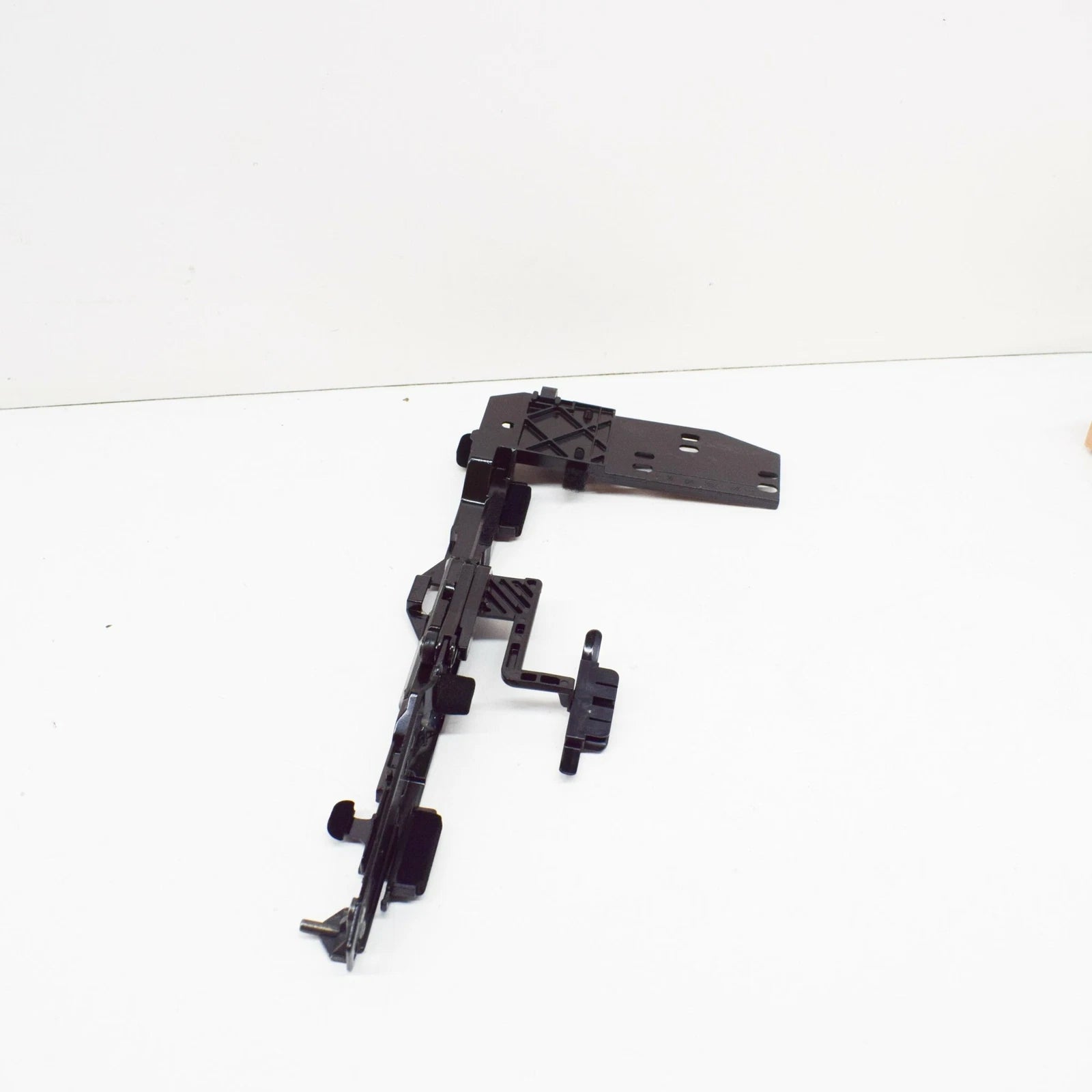 NEW MB E W124 SLIDING ROOF TRANSPORT BRIDGE RIGHT ANGLE A1247800612