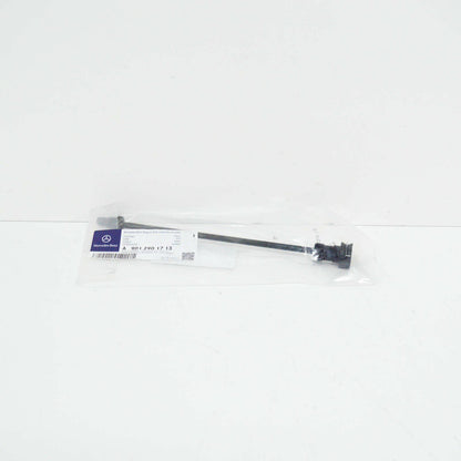 NEW MERCEDES-BENZ SPRINTER 903 CLUTCH HYDRAULIC CONTROL LINE A9012901713