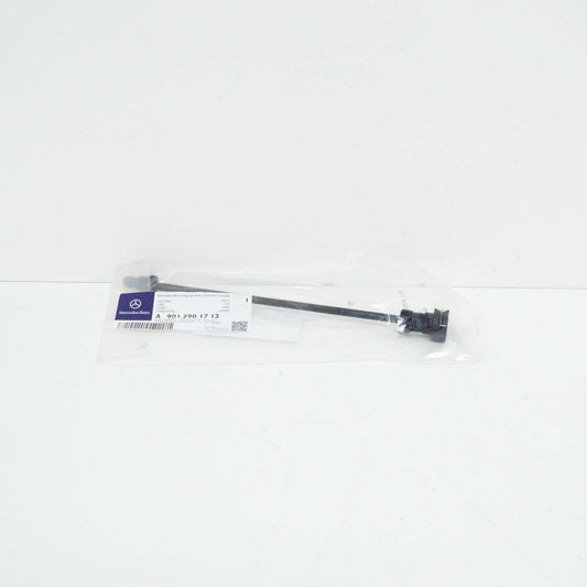 NEW MERCEDES-BENZ SPRINTER 903 CLUTCH HYDRAULIC CONTROL LINE A9012901713