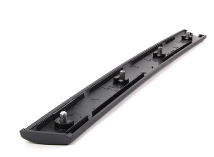 NEW BMW 3 E46 FRONT RIGHT DOOR TRIM 51418213994 8213994 ORIGINAL