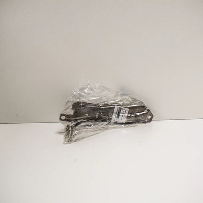 NEW BMW 2 F45 FRONT BUMPER LEFT VERTICAL STRUT 51117301585 7301585 2015 ORIGINAL