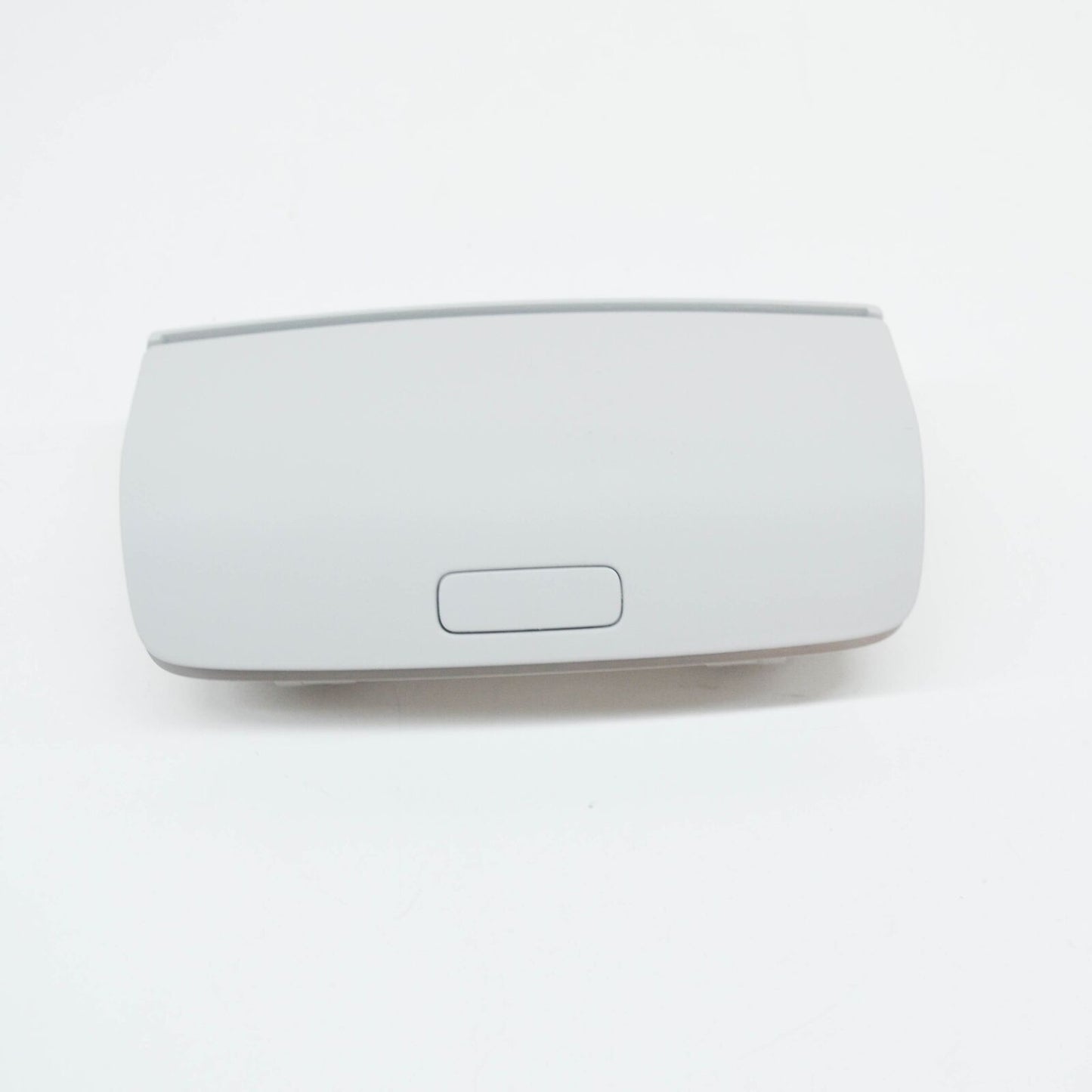 NEW VOLKSWAGEN CC GLASSES STORAGE COMPARTMENT 1K0868837G Y20 ORIGINAL