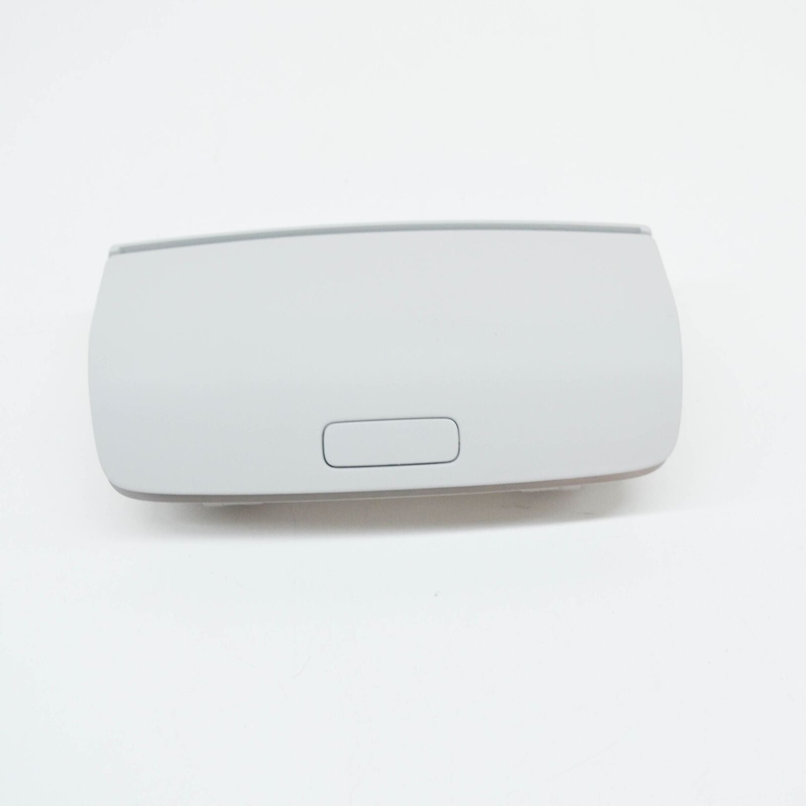 NEW VOLKSWAGEN CC GLASSES STORAGE COMPARTMENT 1K0868837G Y20 ORIGINAL