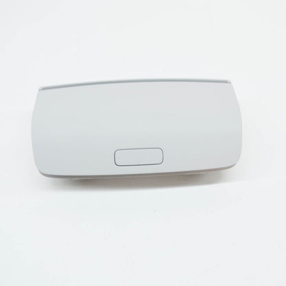 NEW VOLKSWAGEN CC GLASSES STORAGE COMPARTMENT 1K0868837G Y20 ORIGINAL