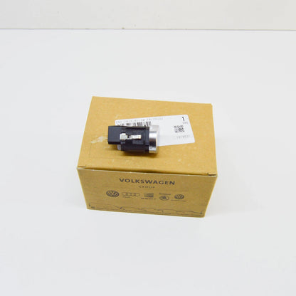 NEW AUDI A6 AVANT C7 START/STOP SWITCH 4G2905217A