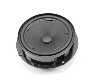 new vw golf vii 5g1,bq1,be1,be2 front door loudspeaker 5g0035453j original