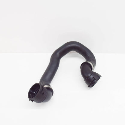 NEW BMW 3 E90 LOWER RADIATOR COOLANT HOSE 17127564480 3.0 PETROL ORIGINAL