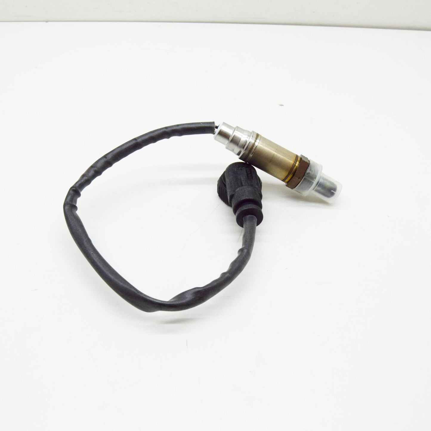 NEW MERCEDES-BENZ SL R129 LAMBDA OXYGEN SENSOR A0095429417 ORIGINAL