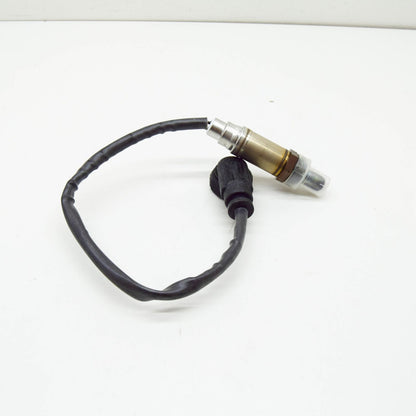 NEW MERCEDES-BENZ SL R129 LAMBDA OXYGEN SENSOR A0095429417 ORIGINAL