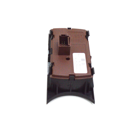 NEW VOLKSWAGEN TOUAREG 7P MULTIPLE LEVEL SWITCH 7P6927127A ORIGINAL