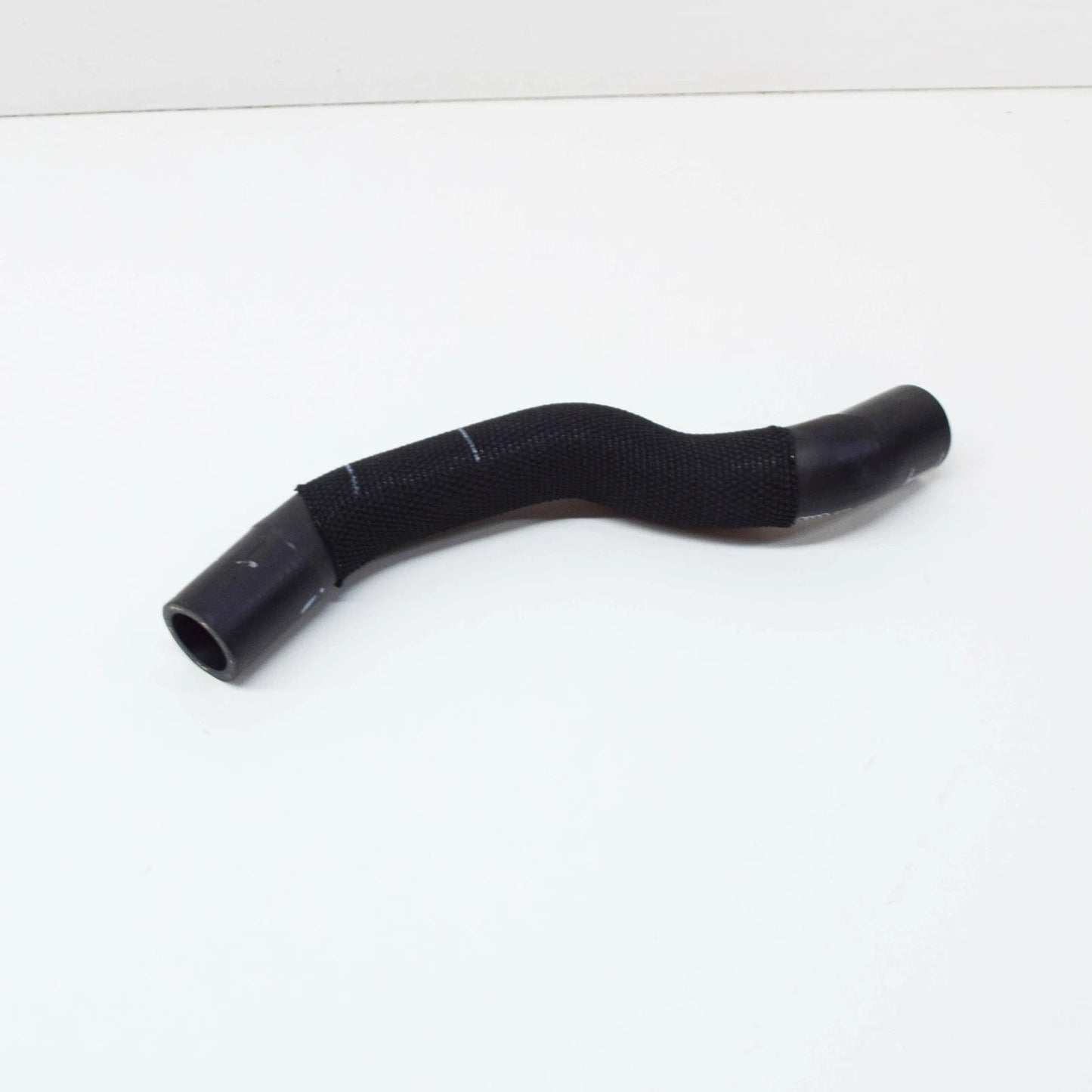 NEW AUDI A6 RS6 C6 COOLANT HOSES 4F0121058B 2008 ORIGINAL