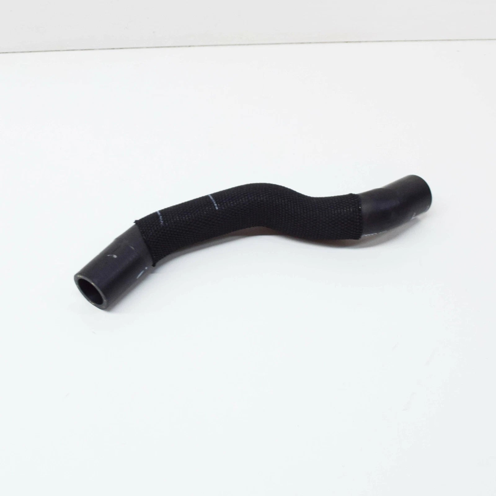 NEW AUDI A6 RS6 C6 COOLANT HOSES 4F0121058B 2008 ORIGINAL