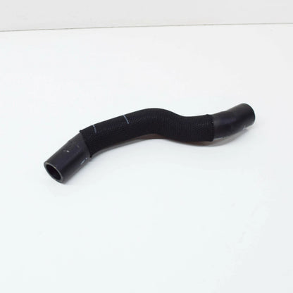 NEW AUDI A6 RS6 C6 COOLANT HOSES 4F0121058B 2008 ORIGINAL