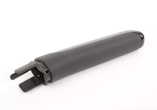 NEW VW GOLF VII 5G MK7 PARKING BRAKE PEDAL RELEASE HANDLE 5GM711503BKLA