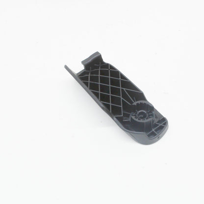 NEW AUDI Q7 4L BONNET LID LOCK CABLE HANDLE LHD 4L1823533A4PK ORIGINAL