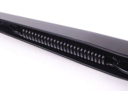 NEW VOLKSWAGEN EOS FRONT LEFT AERO WIPER ARM LHD 1Q195540903C