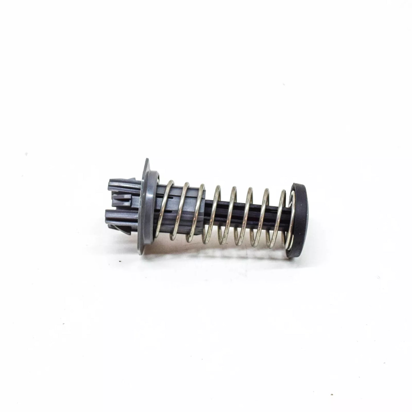 NEW MERCEDES-BENZ VITO W447 FRONT PANEL SPRING ELEMENT A4478800127 ORIGINAL