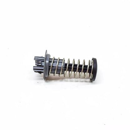 NEW MERCEDES-BENZ VITO W447 FRONT PANEL SPRING ELEMENT A4478800127 ORIGINAL