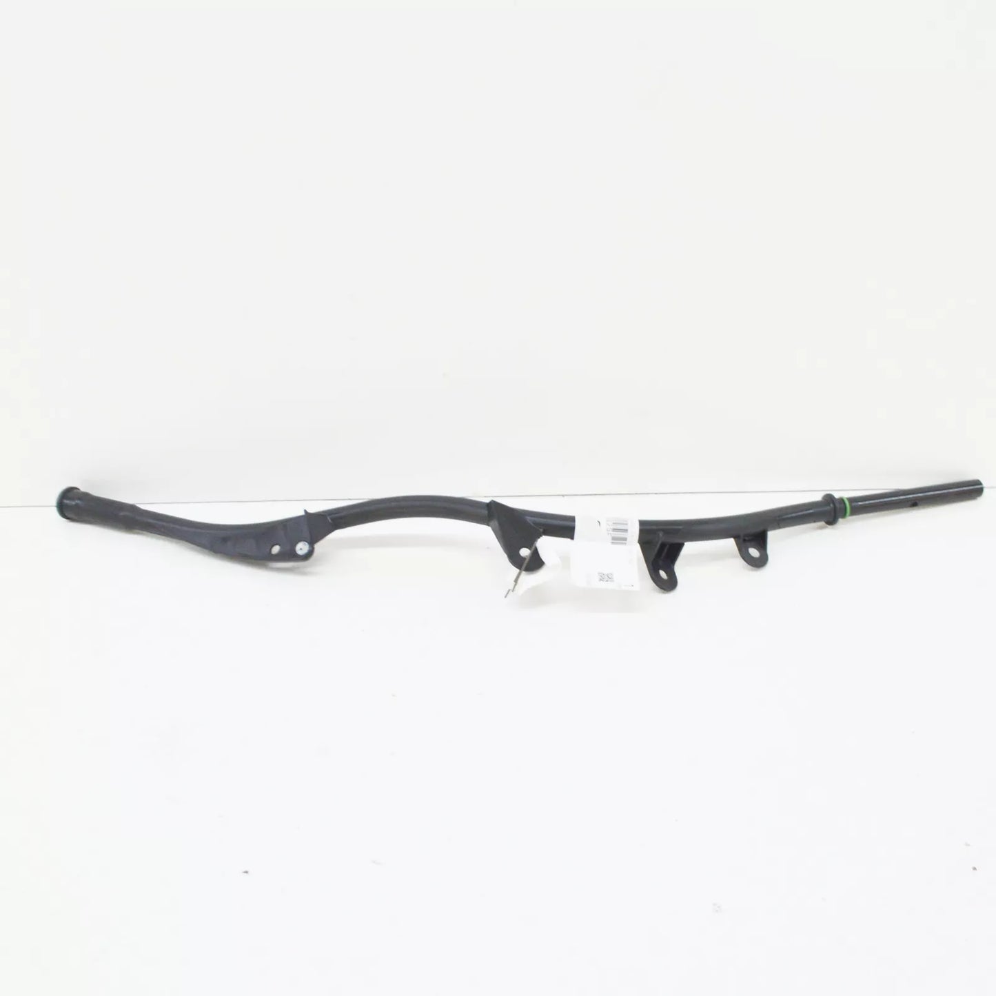 NEW VW CRAFTER 30-50 FURGON 2E ENGINE OIL DIPSTICK TUBE 03L115629F