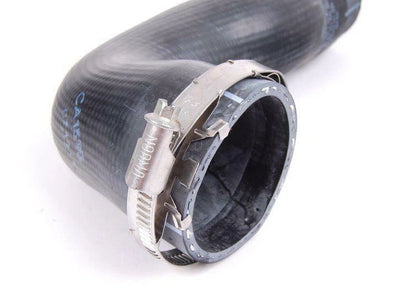 NEW VOLKSWAGEN BEETLE A5 CHARGE AIR COOLER PRESSURE HOSE 1K0145834AJ ORIGINAL