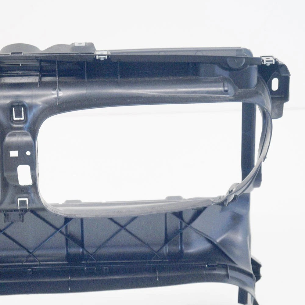 NEW BMW 5 F10 M5 AIR DUCT SLAM PANEL 51748052499 8052499 ORIGINAL