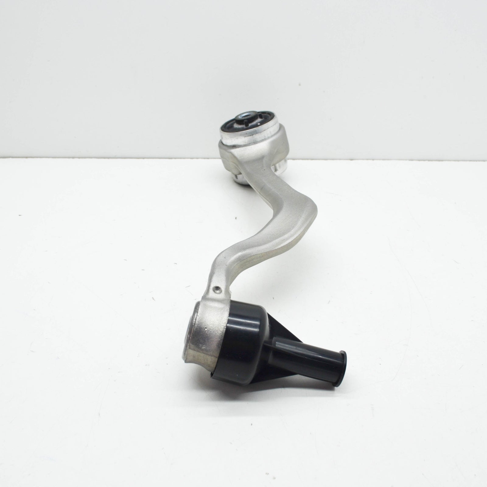 new bmw x3 g01 front left axle control arm 31108854989 original