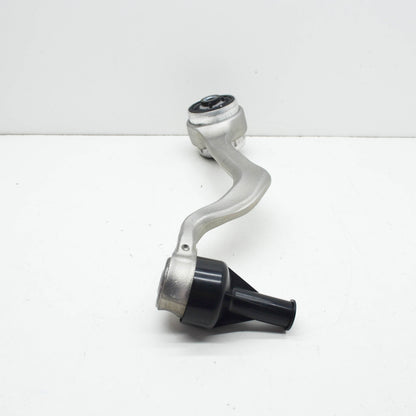new bmw x3 g01 front left axle control arm 31108854989 original