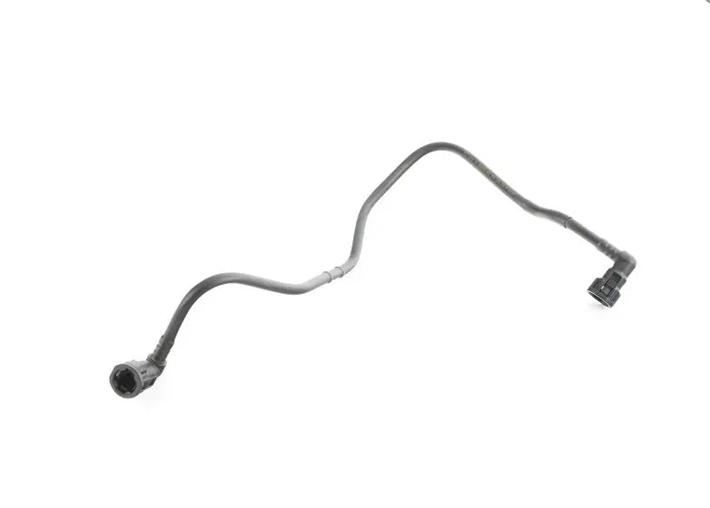 NEW AUDI A3 SPORTBACK 8V FUEL LINE 5Q0201293R ORIGINAL