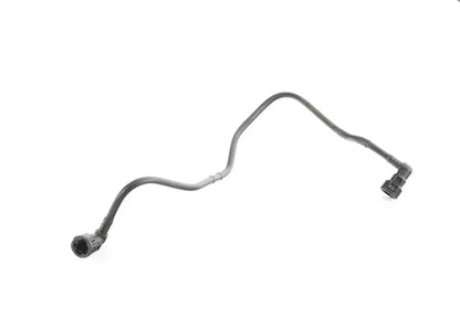 NEW AUDI A3 SPORTBACK 8V FUEL LINE 5Q0201293R ORIGINAL